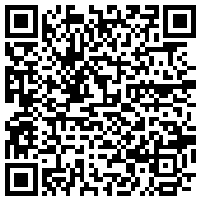 QR Code for bitcoin:bitcoin:bitcoin:bitcoin:bitcoin:bitcoin:bitcoin:dogecoin:DEYRKDBPYVFDVbtFeTQb1GCRA2sujpMGFf