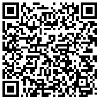 QR Code for bitcoin:bitcoin:bitcoin:bitcoin:bitcoin:bitcoin:bitcoin:dogecoin:DEZdJ6EdBicbuRWbTkFGSdKZELLjUpsftX