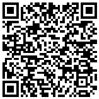 QR Code for bitcoin:bitcoin:bitcoin:bitcoin:bitcoin:bitcoin:bitcoin:dogecoin:DEaEhFrM9c4MCbUbGrUysExviWrUeAxECU