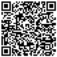 QR Code for bitcoin:bitcoin:bitcoin:bitcoin:bitcoin:bitcoin:bitcoin:dogecoin:DEaRVC8wiHukoENMUect4np1Q2p5o1UoR7