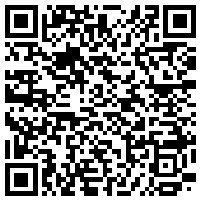 QR Code for bitcoin:bitcoin:bitcoin:bitcoin:bitcoin:bitcoin:bitcoin:dogecoin:DEaeTGu5f2Wd9tLza9GvTujTewsh2DsCSR
