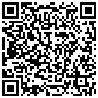 QR Code for bitcoin:bitcoin:bitcoin:bitcoin:bitcoin:bitcoin:bitcoin:dogecoin:DEdRvxoo8PpDtskU4GKSWbFo2emUES4D2F