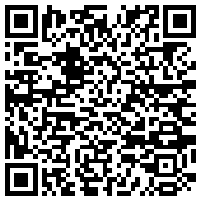 QR Code for bitcoin:bitcoin:bitcoin:bitcoin:bitcoin:bitcoin:bitcoin:dogecoin:DEdftTQJtxm8c3imMvAo2CzcJrRVmQYAz2