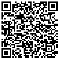 QR Code for bitcoin:bitcoin:bitcoin:bitcoin:bitcoin:bitcoin:bitcoin:dogecoin:DEfa8BrdUtxhsBcuRN41oExjN2Hd6n5aEp