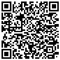 QR Code for bitcoin:bitcoin:bitcoin:bitcoin:bitcoin:bitcoin:bitcoin:dogecoin:DEgbjrqRwMw1PyPyBmSyo2YCb8adH9tRAC