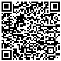 QR Code for bitcoin:bitcoin:bitcoin:bitcoin:bitcoin:bitcoin:bitcoin:dogecoin:DEjcwpb86fcq4W1PyYJazCeqLy3VoDJbgc