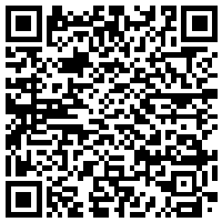QR Code for bitcoin:bitcoin:bitcoin:bitcoin:bitcoin:bitcoin:bitcoin:dogecoin:DEnJk1oSCyc9CwMT7eZei1cQLBQLLm8AVT