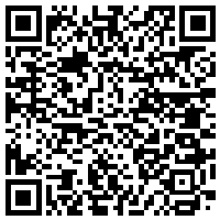 QR Code for bitcoin:bitcoin:bitcoin:bitcoin:bitcoin:bitcoin:bitcoin:dogecoin:DEnKY4VVZmDFP2mo5eEXKB1yj977HmaGTD