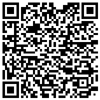 QR Code for bitcoin:bitcoin:bitcoin:bitcoin:bitcoin:bitcoin:bitcoin:dogecoin:DEnP7dMD3gkYG47WHmD2PyfZo8CUuvwTfQ
