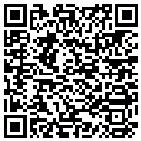 QR Code for bitcoin:bitcoin:bitcoin:bitcoin:bitcoin:bitcoin:bitcoin:dogecoin:DEncwJrAzWNftQNmj7mZ3km2EGmovVpy7f
