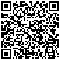 QR Code for bitcoin:bitcoin:bitcoin:bitcoin:bitcoin:bitcoin:bitcoin:dogecoin:DEnw5xZwVBfX5uMSMuXSarPDw5PkVGuNK2