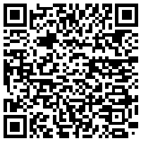 QR Code for bitcoin:bitcoin:bitcoin:bitcoin:bitcoin:bitcoin:bitcoin:dogecoin:DEp7NdKSBeRYDqmwcHTZbNHQhcKbZGSz3n
