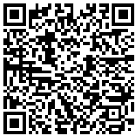 QR Code for bitcoin:bitcoin:bitcoin:bitcoin:bitcoin:bitcoin:bitcoin:dogecoin:DEpXi3QCnmpPyxR78EG1MhCTVTestmS9Wp