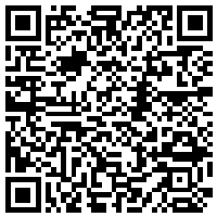 QR Code for bitcoin:bitcoin:bitcoin:bitcoin:bitcoin:bitcoin:bitcoin:dogecoin:DEsubwHVCpCvgh32afs7xjpysT8dVGvqWW