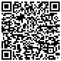 QR Code for bitcoin:bitcoin:bitcoin:bitcoin:bitcoin:bitcoin:bitcoin:dogecoin:DEt21AWWrBtYPfbDX8XPiMjyLRTS9VMmH2