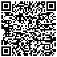 QR Code for bitcoin:bitcoin:bitcoin:bitcoin:bitcoin:bitcoin:bitcoin:dogecoin:DEuXaYyeDBER9tJFDWjLghd2SEhDRBitae