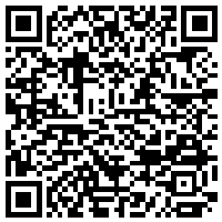 QR Code for bitcoin:bitcoin:bitcoin:bitcoin:bitcoin:bitcoin:bitcoin:dogecoin:DEuvVLR41FUXfZtgESS9Z3uDecqTRzhvQ8
