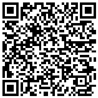 QR Code for bitcoin:bitcoin:bitcoin:bitcoin:bitcoin:bitcoin:bitcoin:dogecoin:DEwEYDfQTRH2vfaxDo6DmXA4juGq28DPAR