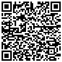 QR Code for bitcoin:bitcoin:bitcoin:bitcoin:bitcoin:bitcoin:bitcoin:dogecoin:DEx3Pu5KtxMeFTC94LS4fLV3jFLNNhNxAx