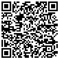 QR Code for bitcoin:bitcoin:bitcoin:bitcoin:bitcoin:bitcoin:bitcoin:dogecoin:DExB8KGEjP3XmfeTWNJp49zikP9HomCuDk