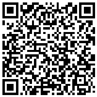 QR Code for bitcoin:bitcoin:bitcoin:bitcoin:bitcoin:bitcoin:bitcoin:dogecoin:DExMd3H74osLU3ErzzANYgV3BGSBytwMrd