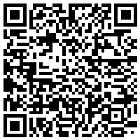 QR Code for bitcoin:bitcoin:bitcoin:bitcoin:bitcoin:bitcoin:bitcoin:dogecoin:DExuxsd4dFjEPHS2SLFuEvPvoxmmxLMNtv