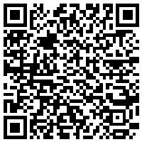 QR Code for bitcoin:bitcoin:bitcoin:bitcoin:bitcoin:bitcoin:bitcoin:dogecoin:DEz8JsSWSevpD3K7DigpUjV1ANf6NZ2Lm6
