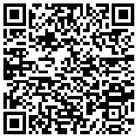 QR Code for bitcoin:bitcoin:bitcoin:bitcoin:bitcoin:bitcoin:bitcoin:dogecoin:DF11Zfp1RWmamRKd24nbjoPLput25Ftf6T
