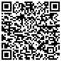 QR Code for bitcoin:bitcoin:bitcoin:bitcoin:bitcoin:bitcoin:bitcoin:dogecoin:DF11vsMF8RsWfmt5Mt3NSPz2KjEhRHXTXw