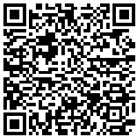 QR Code for bitcoin:bitcoin:bitcoin:bitcoin:bitcoin:bitcoin:bitcoin:dogecoin:DF13BvdHUD5NpPfHSMpiRFPvxnUZFpKrB4