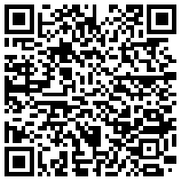 QR Code for bitcoin:bitcoin:bitcoin:bitcoin:bitcoin:bitcoin:bitcoin:dogecoin:DF14sWENePQX9hrAW8R3kc2K9bgzzCCQCp