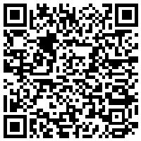 QR Code for bitcoin:bitcoin:bitcoin:bitcoin:bitcoin:bitcoin:bitcoin:dogecoin:DF1FUtfJJEgz47CMzWFa9aZUbZP5BUfHMH