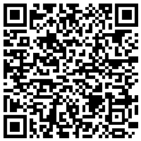 QR Code for bitcoin:bitcoin:bitcoin:bitcoin:bitcoin:bitcoin:bitcoin:dogecoin:DF1GNJwX9yRyz7MSsxoju5ZJs7eWSffqBQ