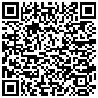 QR Code for bitcoin:bitcoin:bitcoin:bitcoin:bitcoin:bitcoin:bitcoin:dogecoin:DF1SCiHhTdFFVtxVCVWnXJNs7MevEQi2G3