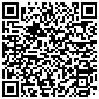 QR Code for bitcoin:bitcoin:bitcoin:bitcoin:bitcoin:bitcoin:bitcoin:dogecoin:DF1eAFfeX5zYKEFb6EGMamQAyD8mLJvqih