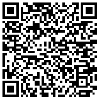 QR Code for bitcoin:bitcoin:bitcoin:bitcoin:bitcoin:bitcoin:bitcoin:dogecoin:DF1mEf6cZLEKiAxKrcURvUZwLR8sdnbDen