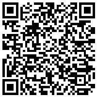 QR Code for bitcoin:bitcoin:bitcoin:bitcoin:bitcoin:bitcoin:bitcoin:dogecoin:DF1oyWxRhERcrWAjPsPywnZVERogrnHCMU