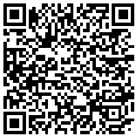 QR Code for bitcoin:bitcoin:bitcoin:bitcoin:bitcoin:bitcoin:bitcoin:dogecoin:DF21TH6UYVtr5Qn1ASGF92js1JAKPm2wW8