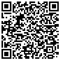QR Code for bitcoin:bitcoin:bitcoin:bitcoin:bitcoin:bitcoin:bitcoin:dogecoin:DF2582SwoNMqQt7Hd4EtkQWS7hModxqdJS
