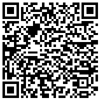QR Code for bitcoin:bitcoin:bitcoin:bitcoin:bitcoin:bitcoin:bitcoin:dogecoin:DF2CMmDcH8yzXc2azRCdKjacYpFfG7DibA