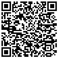 QR Code for bitcoin:bitcoin:bitcoin:bitcoin:bitcoin:bitcoin:bitcoin:dogecoin:DF2CxfdVAJsYNRMDP2MBhgchoace41L4aT
