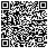 QR Code for bitcoin:bitcoin:bitcoin:bitcoin:bitcoin:bitcoin:bitcoin:dogecoin:DF2JrU4xFSc2Wgr7Li8aQxufihGybbzFen