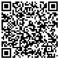 QR Code for bitcoin:bitcoin:bitcoin:bitcoin:bitcoin:bitcoin:bitcoin:dogecoin:DF2MQNy94Z8RSFHCYb2FDiZaHWiRJr94aM