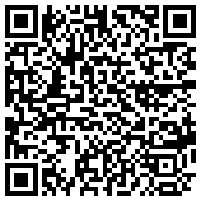 QR Code for bitcoin:bitcoin:bitcoin:bitcoin:bitcoin:bitcoin:bitcoin:dogecoin:DF2QLH4ZHN3BotCtPDM2B2sYm4FmdQfwFm