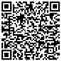 QR Code for bitcoin:bitcoin:bitcoin:bitcoin:bitcoin:bitcoin:bitcoin:dogecoin:DF2UaC4YVwHoPYXykDtoVMBoCdNPVQJfdb