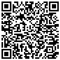 QR Code for bitcoin:bitcoin:bitcoin:bitcoin:bitcoin:bitcoin:bitcoin:dogecoin:DF2dqTpRhHUNEqrdPowswpMWVLU5S7ShYT