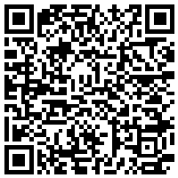 QR Code for bitcoin:bitcoin:bitcoin:bitcoin:bitcoin:bitcoin:bitcoin:dogecoin:DF2eUxWWxS7BmDsZ1mu5MufSCSBmwC5CQL