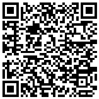 QR Code for bitcoin:bitcoin:bitcoin:bitcoin:bitcoin:bitcoin:bitcoin:dogecoin:DF2imcLYYGFkmYYSgs45HoPfzsDDCvLUeY