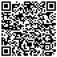 QR Code for bitcoin:bitcoin:bitcoin:bitcoin:bitcoin:bitcoin:bitcoin:dogecoin:DF2ksGbfSPxngAwFqsPMQLZg2vWFi8j1we
