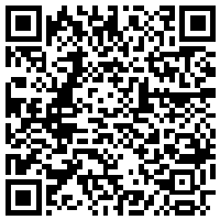 QR Code for bitcoin:bitcoin:bitcoin:bitcoin:bitcoin:bitcoin:bitcoin:dogecoin:DF3QMFadh9hLSyB8bZk112YvXRs41HMUG5
